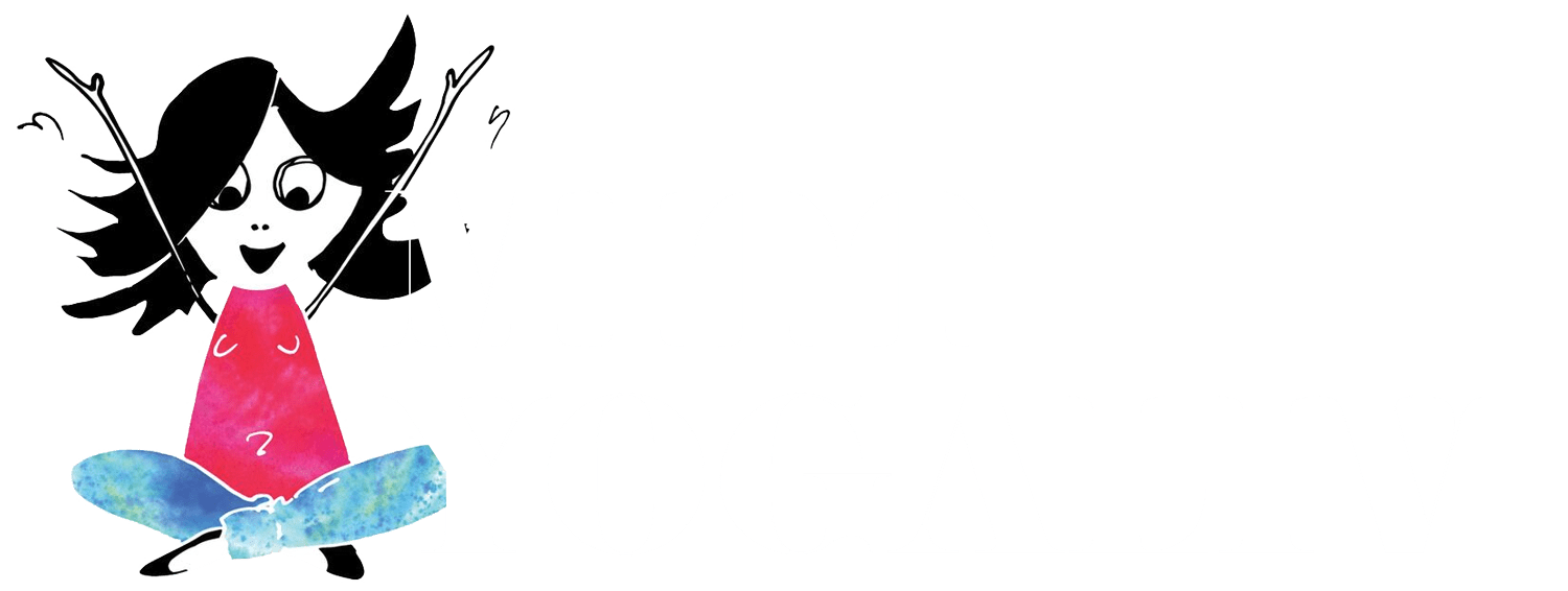 Mitt yogaliv